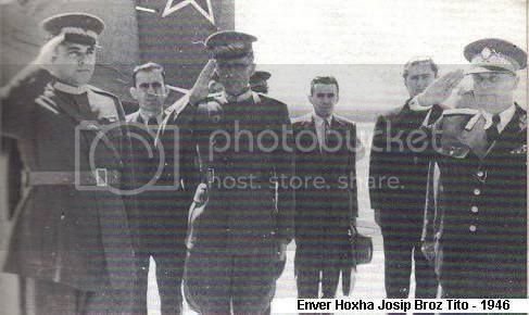 tito_zpsbc80682f.jpg