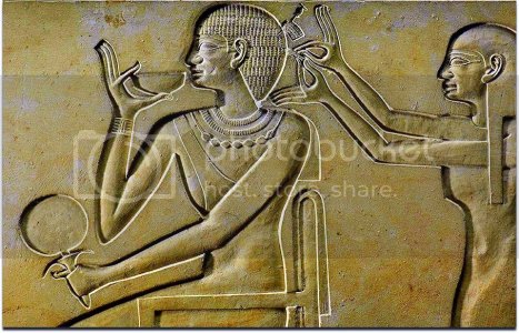 pasqyra_zps8db4056f.jpg
