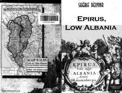 epir_zps00e6405b.jpg