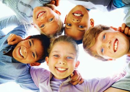 health-kids-smiling.jpg