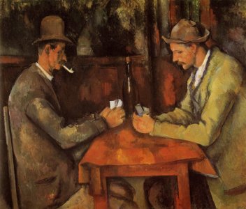 Card_Players-Paul_Cezanne.jpg