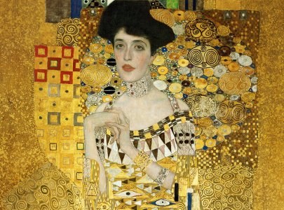 ustav-klimt-portrait-of-adele-bloch-bauer-i-detail.jpg ustav-klimt-portrait-of-adele-bloch-bauer-i-detail.jpg