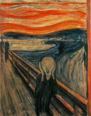 the_scream-edvard-munch.jpg