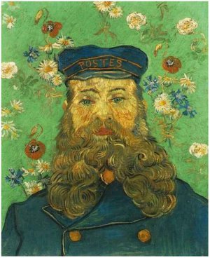 _the_Postman_Joseph_Roulin_(1889)_van_Gogh_Kroller.jpg _the_Postman_Joseph_Roulin_(1889)_van_Gogh_Kroller.jpg