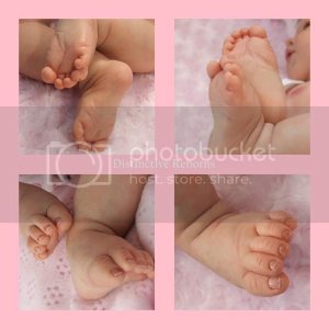 feet_zpsfd51ab13.jpg