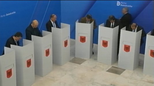 147691.jpg