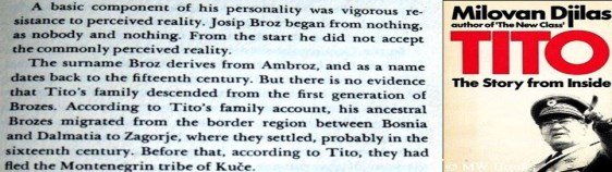 tito(1).jpg