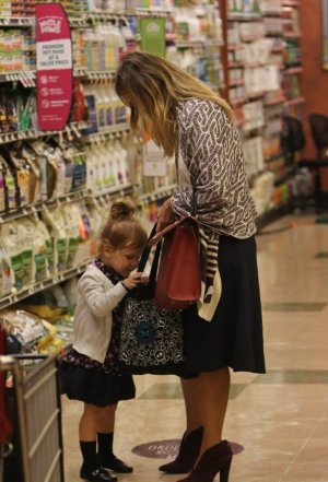 14192638922436jkb8c90000057.jpg 14192638922436jkb8c90000057.jpg