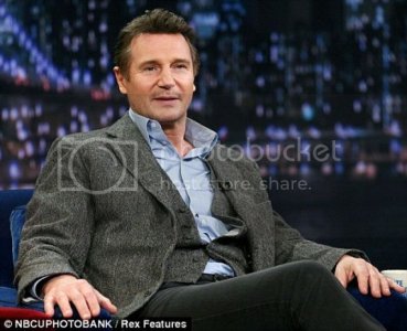 86440800_86447400.jpg 86440800_86447400.jpg