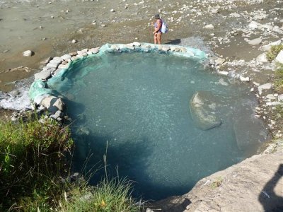 09_big.jpg 09_big.jpg