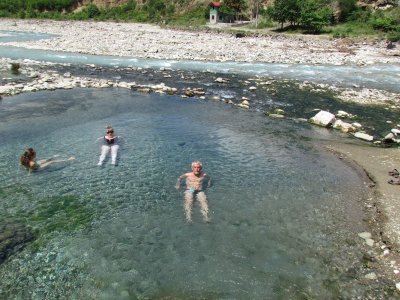 2013_05_26_Permet+011.jpg 2013_05_26_Permet+011.jpg