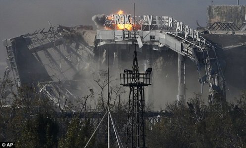 Donetsk-airport.jpg