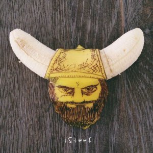 banana-furit-art09.jpg