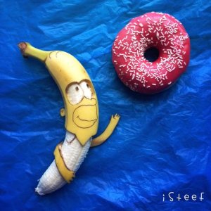 banana-drawings-fruit-art-stephan-brusche-4.jpg