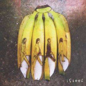 banana-drawings-fruit-art-stephan-brusche-8.jpg