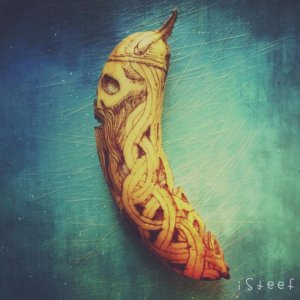 banana-drawings-fruit-art-stephan-brusche-11.jpg
