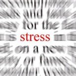 STRESS-154x154.jpg