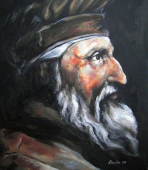 ORGE_KASTRIOTI_SKANDERBEG_by_alaudinelezi-893x1024.jpg