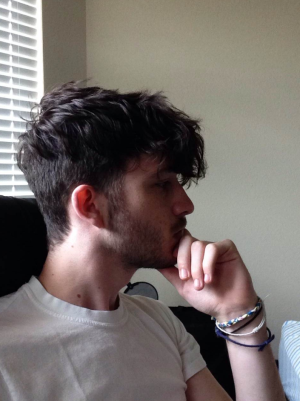 New-Hairstyles-for-Men-2015(1).png