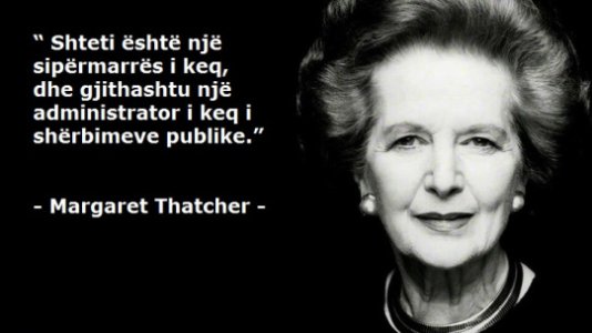 maggie-shteti-administrator-i-keq.jpg maggie-shteti-administrator-i-keq.jpg