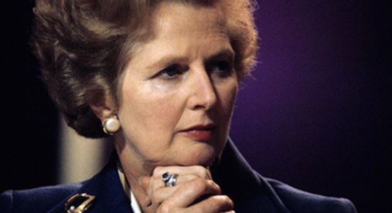 THATCHER.jpg THATCHER.jpg