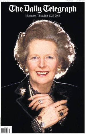 Thatcher-Telegraph1.jpg Thatcher-Telegraph1.jpg