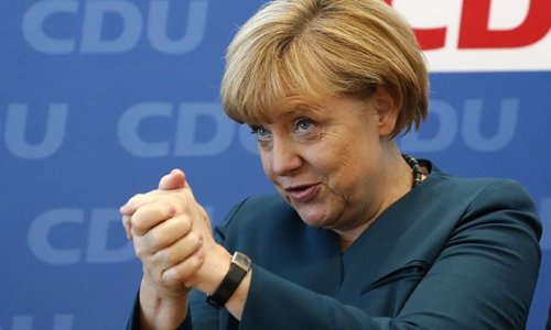Angela-Merkel-011.jpg Angela-Merkel-011.jpg