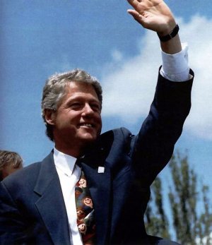 518px-Bill_Clinton_visit_to_Los_Alamos.jpg 518px-Bill_Clinton_visit_to_Los_Alamos.jpg