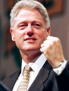 bill-clinton.jpg bill-clinton.jpg