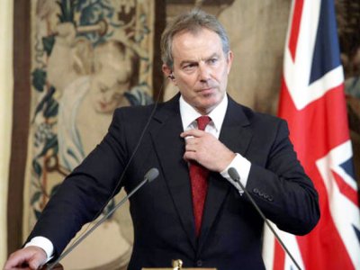 tony-blair3.jpg tony-blair3.jpg