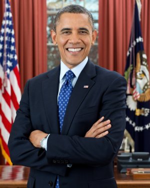 President_Barack_Obama.jpg President_Barack_Obama.jpg