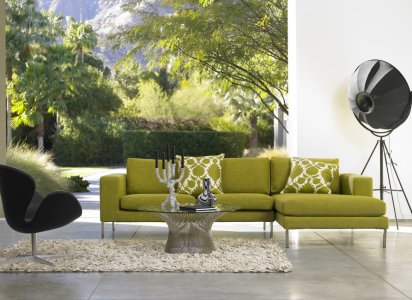 2-Richard-Powers-Living-room.jpg