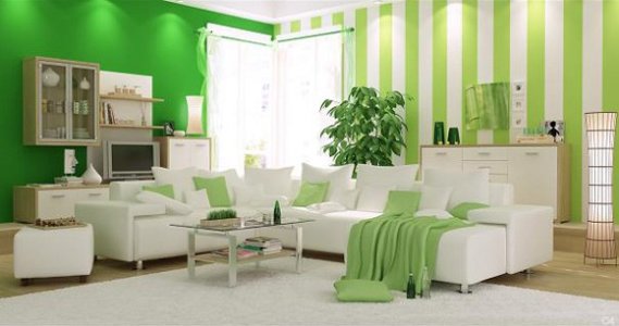 Green-Living-Room-Ideas.jpg