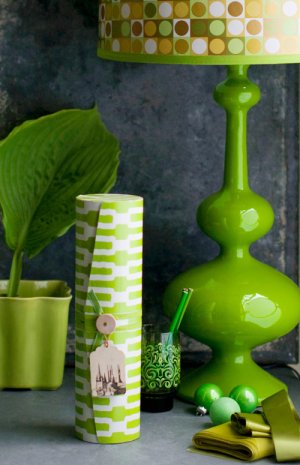 Matthew-Mead-vis-decor8-blog.jpg