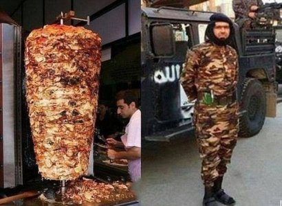 oks-like-a-Doner-Kebab-and-It-s-Hilarious-476116-3.jpg oks-like-a-Doner-Kebab-and-It-s-Hilarious-476116-3.jpg