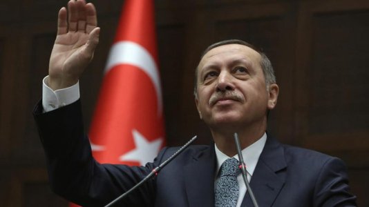 erdogan360~_v-videowebl.jpg