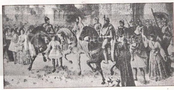 dasma_zpsesmaozg4.jpg