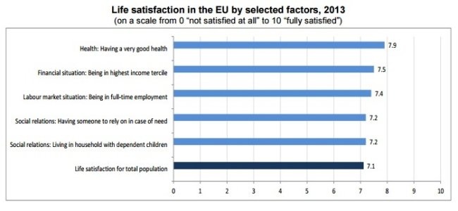 Eurostat.jpg