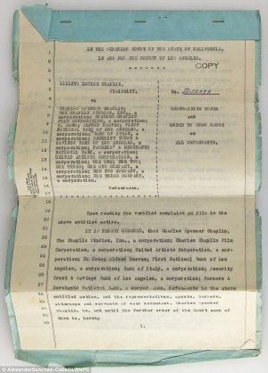 the_1st_National_Bank_of_Los_An-a-12_1427913804062.jpg