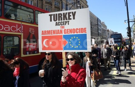 -98th-anniversary-of-the-armenian-genocide_1976494.jpg -98th-anniversary-of-the-armenian-genocide_1976494.jpg