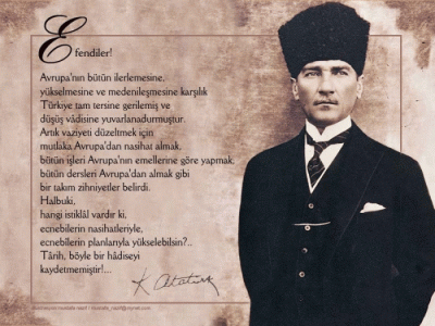 ba%C5%9Fbu%C4%9F-mustafa-kemal-atat%C3%BCrk_320549.gif