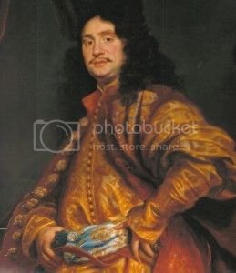 qw2_zpsg7f97lqv.jpg