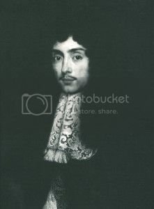 qw3_zpsphne6app.jpg