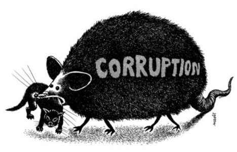 korrupsion-medi-belortaja-Dita.jpg