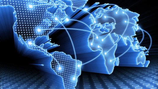 554494e7c46188616a8b460f.jpg 554494e7c46188616a8b460f.jpg