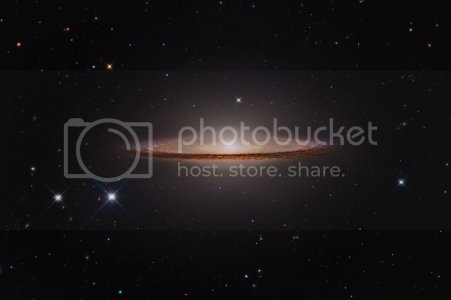 galaksi_zpsznwc8vzk.jpg galaksi_zpsznwc8vzk.jpg
