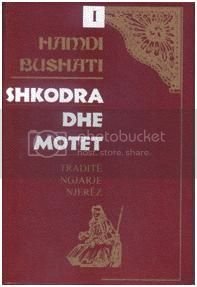 bushati1_zpsi09smpfj.jpg