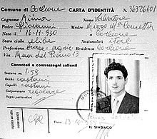 Salvatore_Riina_ID_Card.jpg Salvatore_Riina_ID_Card.jpg