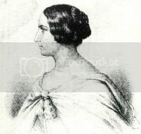elena_zpswwgrphcz.jpg
