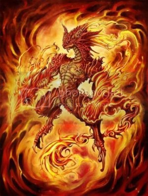 drago1_zpsqotznsue.jpg